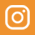 ikona instagram