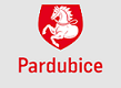 Pardubice