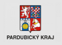 Pardubický kraj