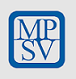 MPSV