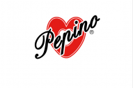 Pepino