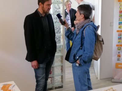 Služby podpory bydlení v Moravské Třebové