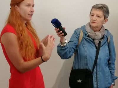 Služby podpory bydlení v Moravské Třebové