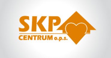 SKP-CENTRUM, o.p.s v době nouzového stavu