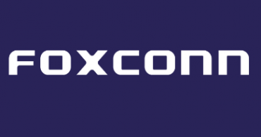 Foxconn daroval službám počítače