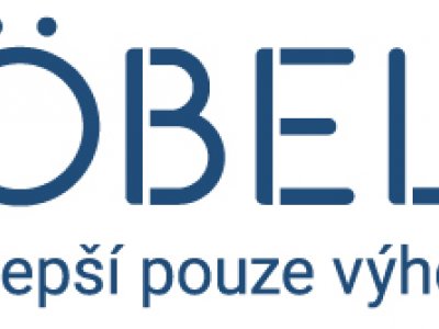 Postele pro Azylový dům