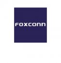 Foxconn