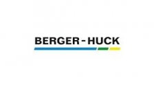 Berger-Huck