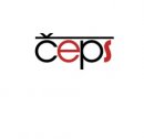 ČEPS