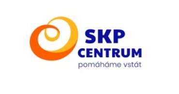 Benefiční večer pro SKP-CENTRUM, o.p.s.