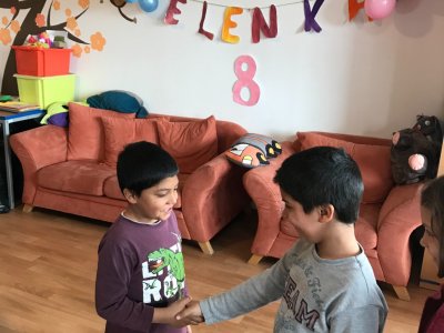 „Jestli březen kožich stáhl, duben rád by po něm sáhl."
