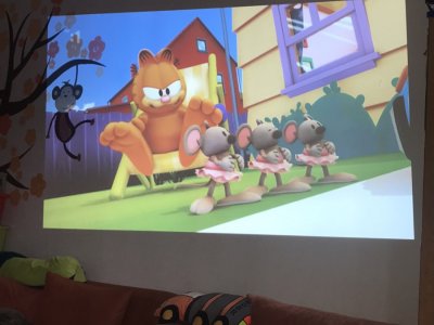„Jestli březen kožich stáhl, duben rád by po něm sáhl."