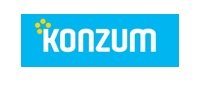 Konzum