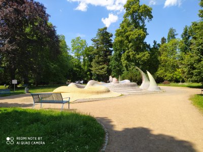 Fotogalerie