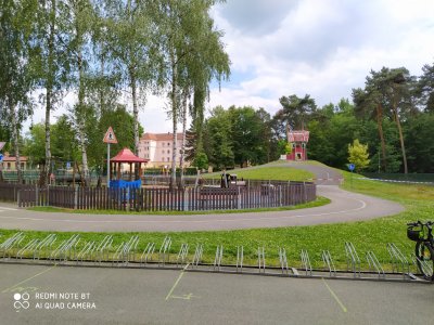 Fotogalerie
