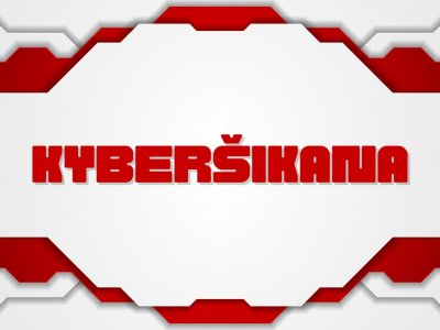 Listopadové setkání v NZDM Free klub
