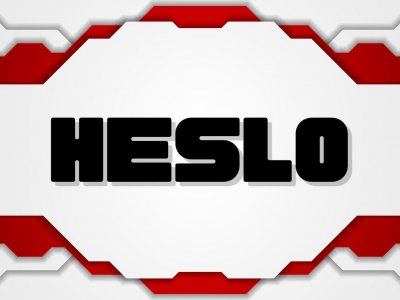 Listopadové setkání v NZDM Free klub