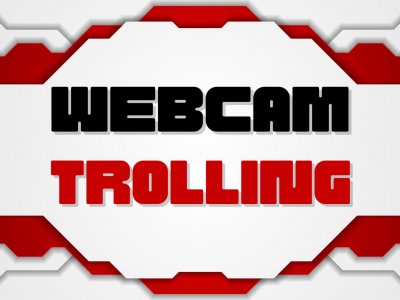 Listopadové setkání v NZDM Free klub