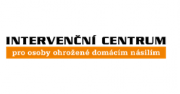 Změna místa poradenství Intervenčního centra v Lanškrouně