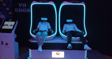 Děti z NZDM EMKO objevovaly svět technologií v IQ Parku Ideon