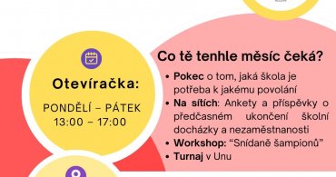 Přeju si mít dobrej život Přeju si mít dobrej život