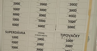 Sociálně terapeutické aktivity v azylovém domě pro muže Sociálně terapeutické aktivity v azylovém domě pro muže
