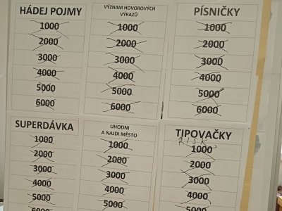 Sociálně terapeutické aktivity v azylovém domě pro muže