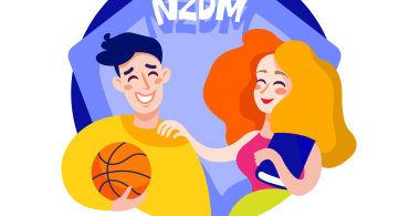 ZDVOP Klokánek a Vyšší odborná škola Pardubice v NZDM Free klub ZDVOP Klokánek a Vyšší odborná škola Pardubice v NZDM Free klub