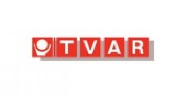 TVAR výrobní družstvo Pardubice TVAR výrobní družstvo Pardubice