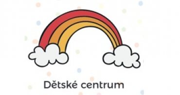 Psycholog v Dětském centru