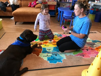 „Kdo čaj s medem ráno pije, nestoná a dlouho žije.“