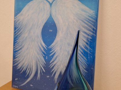 Dostali jsme ocenění! CENA Ď pro SKP-CENTRUM, o.p.s.