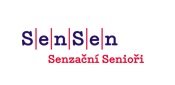 SenSen