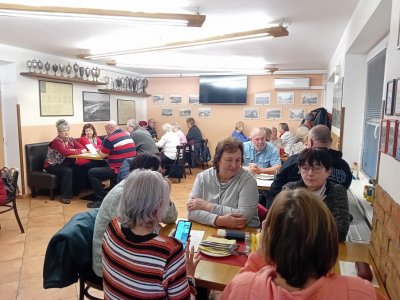 Za novám poznáním do České Televize