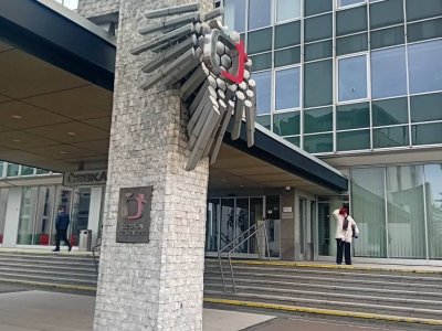 Za novám poznáním do České Televize