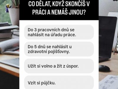 Listopad v terénu NZDM Free klub