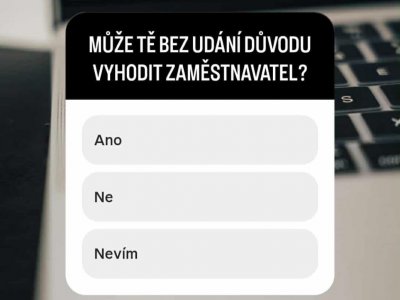 Listopad v terénu NZDM Free klub