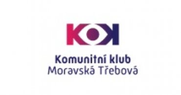 Mikulášská besídka v Moravské Třebové