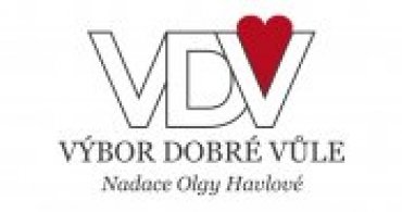 Renovace dveří v Domově Simeon