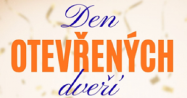 Den otevřených dveří v Moravské Třebové 2026