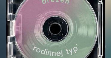 Březen v duchu vztahů