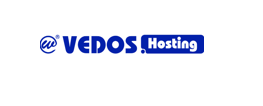 Wedos 