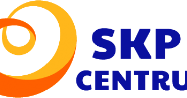 SKP-CENTRUM, o. p. s., děkuje za podporu v rámci akce Den pro charitu 2026