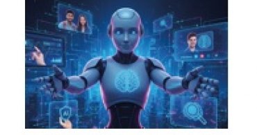 Konference: Moderní technologie v sociální práci III