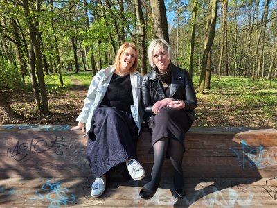 Domácí zdravotní péče, SKP-CENTRUM se zapojuje do projektu KOPEC zaměřeného na rozvoj komplexní domácí péče