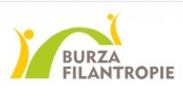 Dvě krizové služby = dvě nové konzultovny