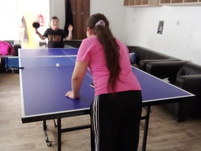 Komunitní dění v Moravské Třebové