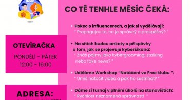 "Jak poznat fejkový lidi na instáči/fb nebo tiktoku?"