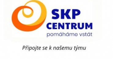 sppzmtII