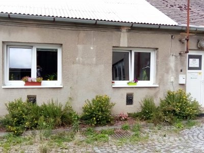 Podoby Komunitního klubu v Moravské Třebové